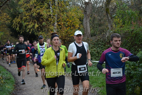 Les Foulees du Dragon 2025/FDRAGON_2025_00281.JPG